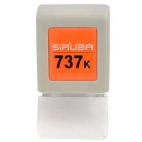 BDR KC224-A Siruba Overlok 737K Seri İğne Mil Tansiyon Kapak