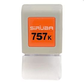BDR KC224-A Siruba Overlok 757K Seri İğne Mil Tansiyon Kapak