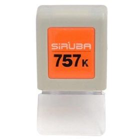 BDR KC224-A Siruba Overlok 757K Seri İğne Mil Tansiyon Kapak