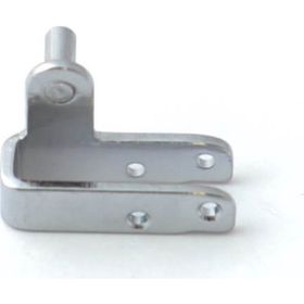 BDR KG213 (2750130) Siruba Overlok K Seri Kapak Altı İp Yolu