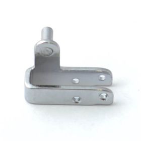 BDR KG213 (2750130) Siruba Overlok K Seri Kapak Altı İp Yolu