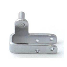 BDR KG213 (2750130) Siruba Overlok K Seri Kapak Altı İp Yolu