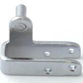 BDR KG213 (2750130) Siruba Overlok K Seri Kapak Altı İp Yolu