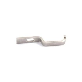 BDR KG35 02-82B Siruba Overlok 5 İp İğne Siperi