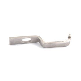 BDR KG35 02-82B Siruba Overlok 5 İp İğne Siperi