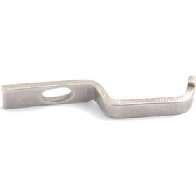 BDR KG35 02-82B Siruba Overlok 5 İp İğne Siperi