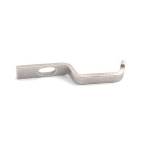 BDR KG35 02-82B Siruba Overlok 5 İp İğne Siperi