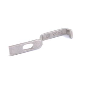 BDR KG35 02-82B Siruba Overlok 5 İp İğne Siperi