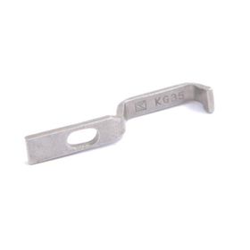 BDR KG35 02-82B Siruba Overlok 5 İp İğne Siperi