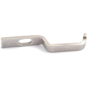 BDR KG35 02-82B Siruba Overlok 5 İp İğne Siperi