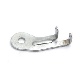 BDR KJ68 12538 Siruba Overlok Üst Lüper Alt İplik Yolu