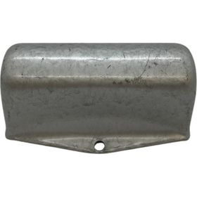 BDR Kondanstör Kapak M-111 Mayer-KM Kumaş Kesim Makinesi