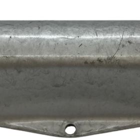 BDR Kondanstör Kapak M-111 Mayer-KM Kumaş Kesim Makinesi