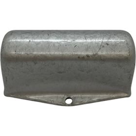BDR Kondanstör Kapak M-111 Mayer-KM Kumaş Kesim Makinesi