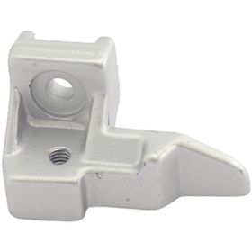 BDR KR221 Siruba Overlok K Seri 5-6 İp Üst Bıçak Kütük