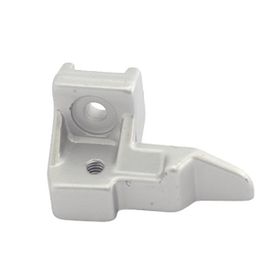 BDR KR221 Siruba Overlok K Seri 5-6 İp Üst Bıçak Kütük