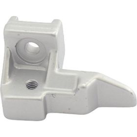 BDR KR221 Siruba Overlok K Seri 5-6 İp Üst Bıçak Kütük