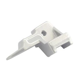 BDR KR221 Siruba Overlok K Seri 5-6 İp Üst Bıçak Kütük