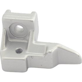 BDR KR221 Siruba Overlok K Seri 5-6 İp Üst Bıçak Kütük