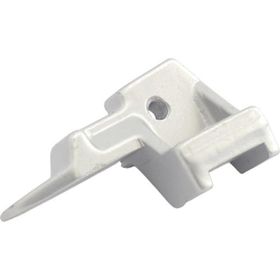 BDR KR221 Siruba Overlok K Seri 5-6 İp Üst Bıçak Kütük
