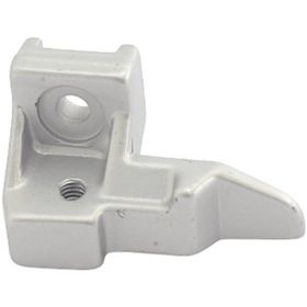 BDR KR221 Siruba Overlok K Seri 5-6 İp Üst Bıçak Kütük