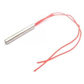 BDR KX-10 Elektrikli Biz Makinesi Rezistansı