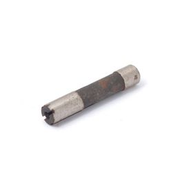 BDR KX-107 E162 Dik Kumaş 5 İnç Kesim Motoru Somunu