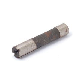 BDR KX-107 E162 Dik Kumaş 5 İnç Kesim Motoru Somunu