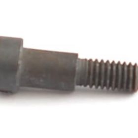BDR KX-119S 5 inç Dik Kumaş Kesim Motoru Vida