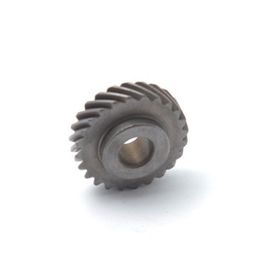 BDR KX-156 Dik Kumaş Kesim Motoru Dişlisi