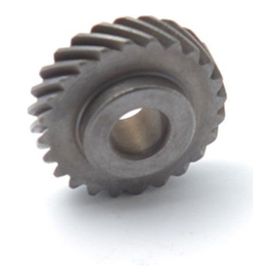 BDR KX-156 Dik Kumaş Kesim Motoru Dişlisi