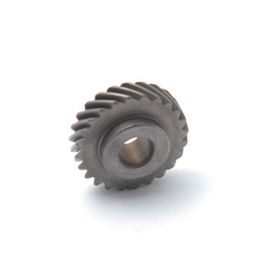 BDR KX-156 Dik Kumaş Kesim Motoru Dişlisi