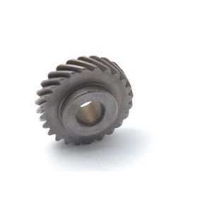 BDR KX-156 Dik Kumaş Kesim Motoru Dişlisi
