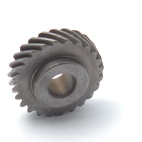 BDR KX-156 Dik Kumaş Kesim Motoru Dişlisi