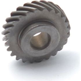 BDR KX-156 Dik Kumaş Kesim Motoru Dişlisi