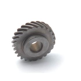 BDR KX-156 Dik Kumaş Kesim Motoru Dişlisi