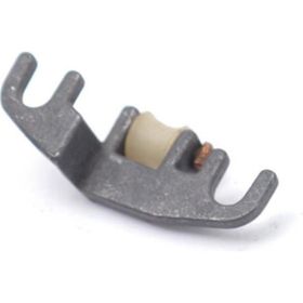 BDR KX-173 E182 Dik Kumaş Kesim Motoru Bileme Çatal Sabitleme Sacı