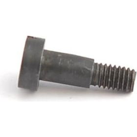 BDR KX-182 Dik Kumaş Kesim Motor 5 inç Vida