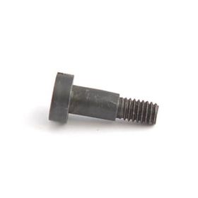 BDR KX-182 Dik Kumaş Kesim Motor 5 inç Vida