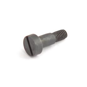 BDR KX-182 Dik Kumaş Kesim Motor 5 inç Vida