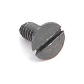 BDR KX-182 Dik Kumaş Kesim Motor 5 inç Vida