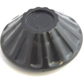 BDR KX-9 (M-009) D926 Dik Kumaş Kesim Motor Arka Fan Plastik Kapak