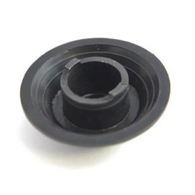 BDR KX-9 (M-009) D926 Dik Kumaş Kesim Motor Arka Fan Plastik Kapak