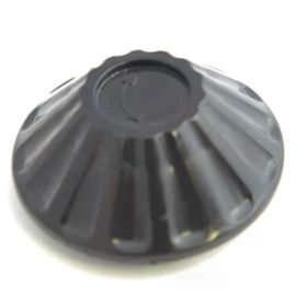 BDR KX-9 (M-120) Dik Kumaş Kesim Motor Arka Fan Plastik Kapak