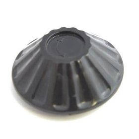 BDR KX-9 (M-120) Dik Kumaş Kesim Motor Arka Fan Plastik Kapak