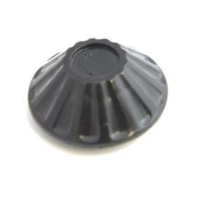 BDR KX-9 (M-120) Dik Kumaş Kesim Motor Arka Fan Plastik Kapak