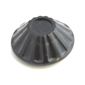 BDR KX-9 (M-120) Dik Kumaş Kesim Motor Arka Fan Plastik Kapak