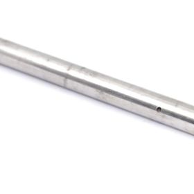 BDR KX-93 Dik Kumaş Kesim Motoru Büyük 5 İnç Bileme Borusu