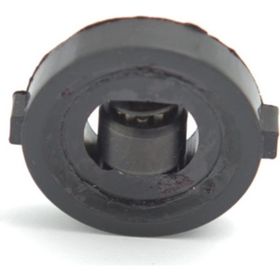 BDR KX80C-80R Dik Kumaş Kesim Motoru 5 İnç Taban Teker Takım