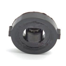 BDR KX80C-80R Dik Kumaş Kesim Motoru 5 İnç Taban Teker Takım